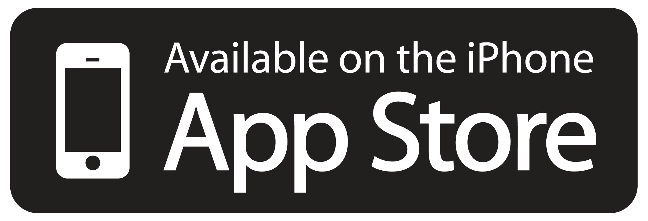 iOS App Store