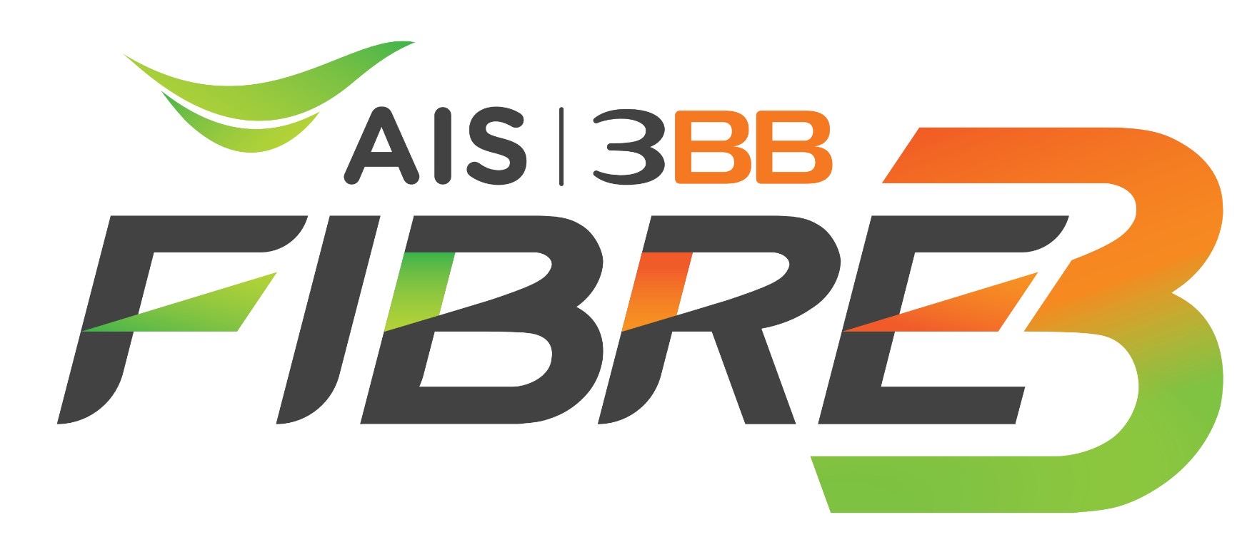 3BB 